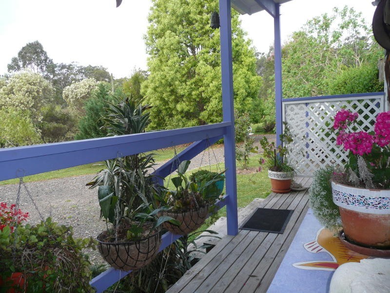 Lot 13, 9 Sarah Close, Old Bar NSW 2430