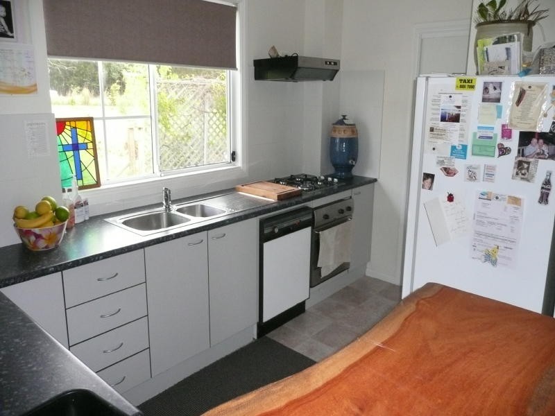 Lot 13, 9 Sarah Close, Old Bar NSW 2430