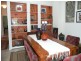 Lot 13, 9 Sarah Close, Old Bar NSW 2430