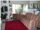 Lot 13, 9 Sarah Close, Old Bar NSW 2430