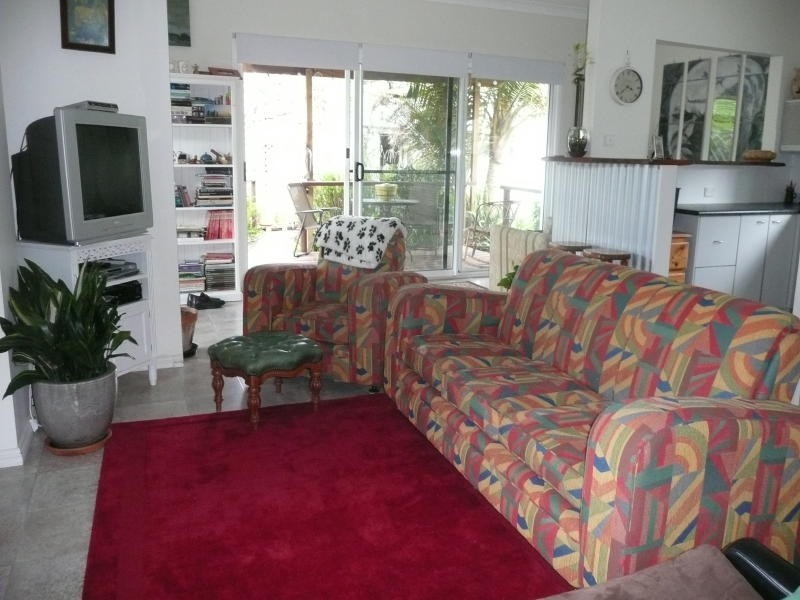 Lot 13, 9 Sarah Close, Old Bar NSW 2430