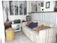 Lot 13, 9 Sarah Close, Old Bar NSW 2430