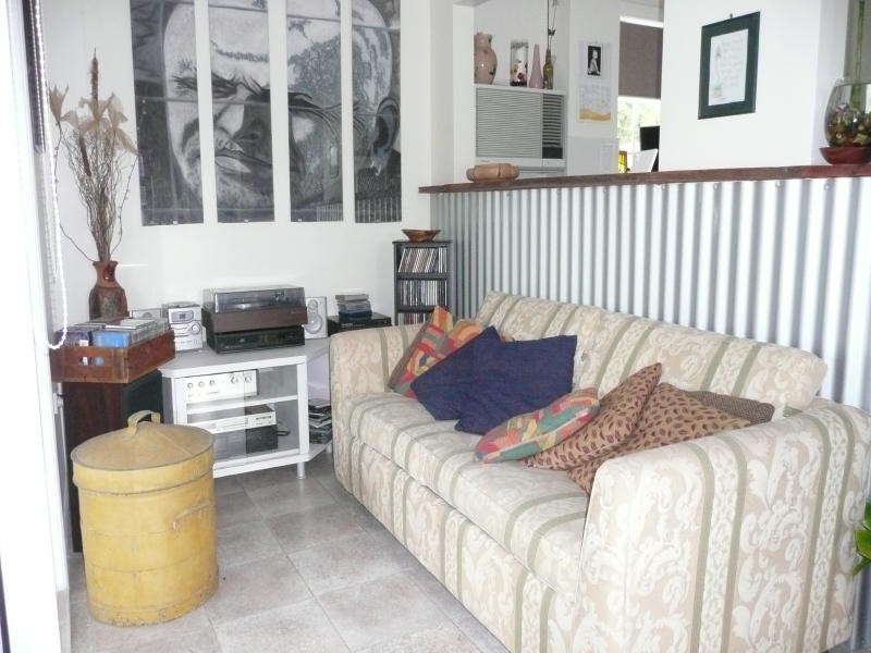 Lot 13, 9 Sarah Close, Old Bar NSW 2430