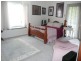Lot 13, 9 Sarah Close, Old Bar NSW 2430