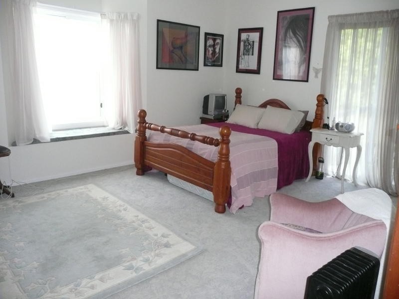 Lot 13, 9 Sarah Close, Old Bar NSW 2430