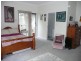 Lot 13, 9 Sarah Close, Old Bar NSW 2430