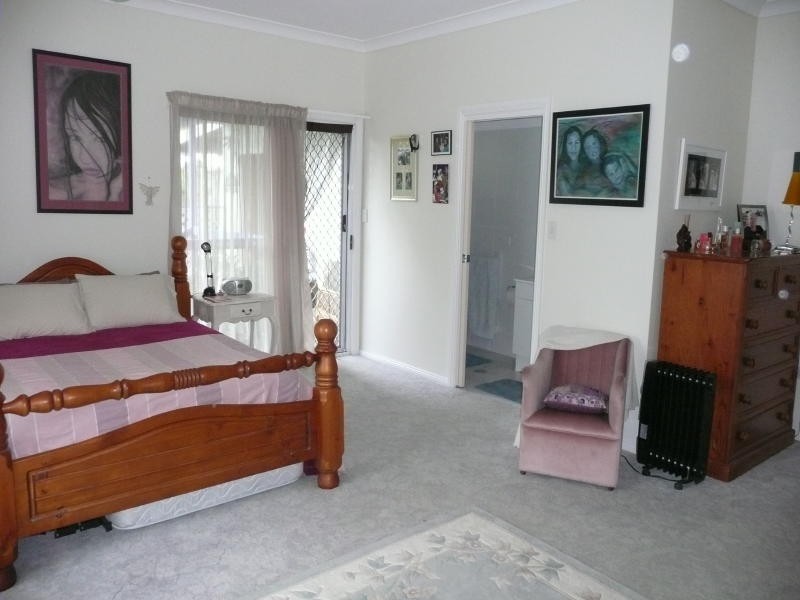 Lot 13, 9 Sarah Close, Old Bar NSW 2430