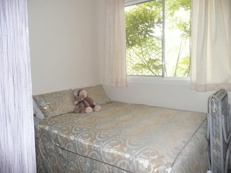 Lot 13, 9 Sarah Close, Old Bar NSW 2430