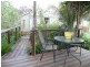 Lot 13, 9 Sarah Close, Old Bar NSW 2430