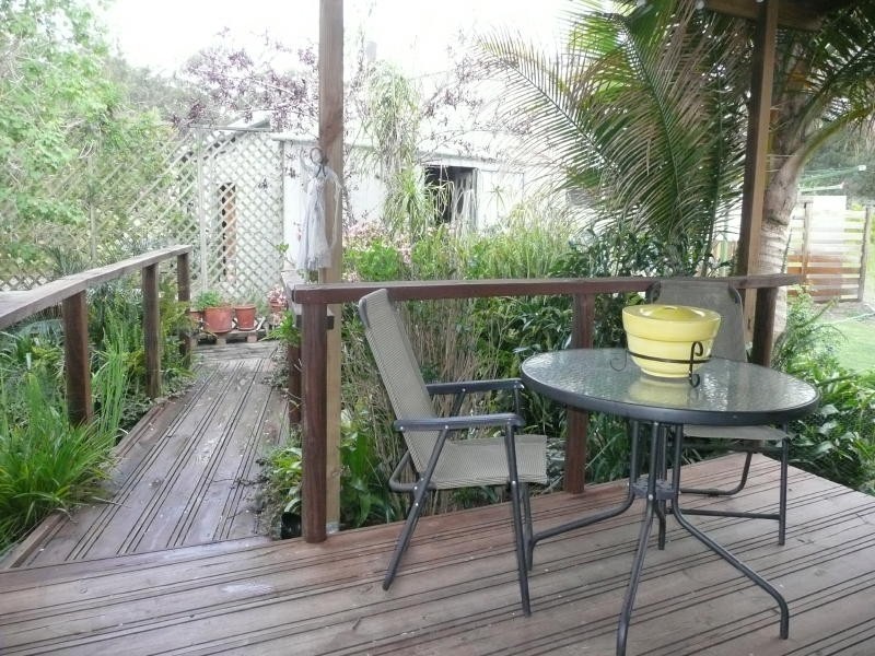 Lot 13, 9 Sarah Close, Old Bar NSW 2430