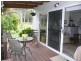 Lot 13, 9 Sarah Close, Old Bar NSW 2430