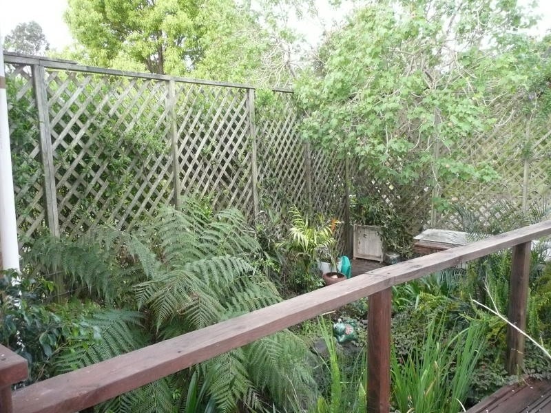 Lot 13, 9 Sarah Close, Old Bar NSW 2430