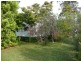 Lot 13, 9 Sarah Close, Old Bar NSW 2430