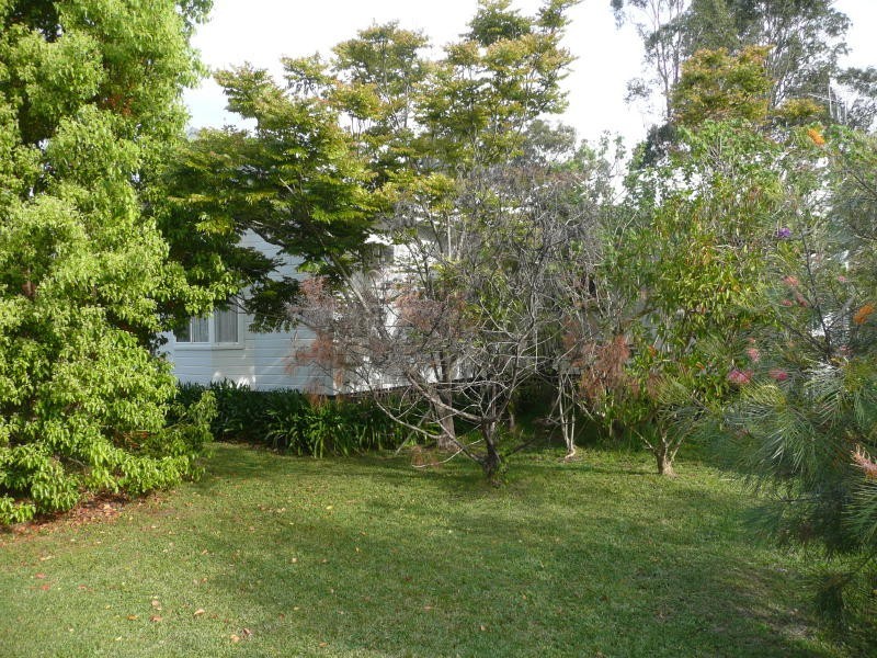 Lot 13, 9 Sarah Close, Old Bar NSW 2430