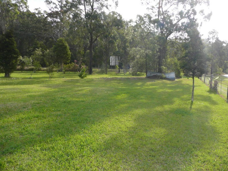 Lot 13, 9 Sarah Close, Old Bar NSW 2430