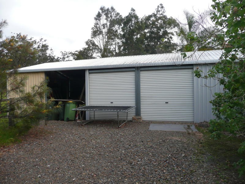 Lot 13, 9 Sarah Close, Old Bar NSW 2430