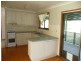 3 Woodcliff Parade, Taree NSW 2430