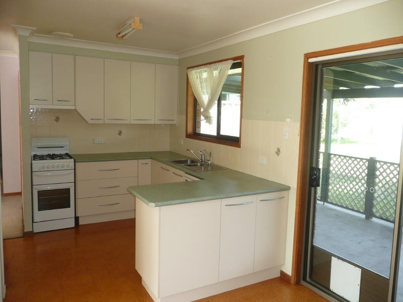 3 Woodcliff Parade, Taree NSW 2430