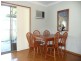 3 Woodcliff Parade, Taree NSW 2430