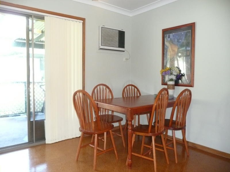 3 Woodcliff Parade, Taree NSW 2430