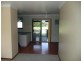 3 Woodcliff Parade, Taree NSW 2430