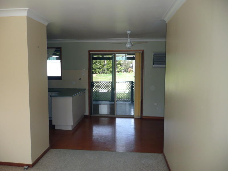 3 Woodcliff Parade, Taree NSW 2430
