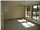 3 Woodcliff Parade, Taree NSW 2430