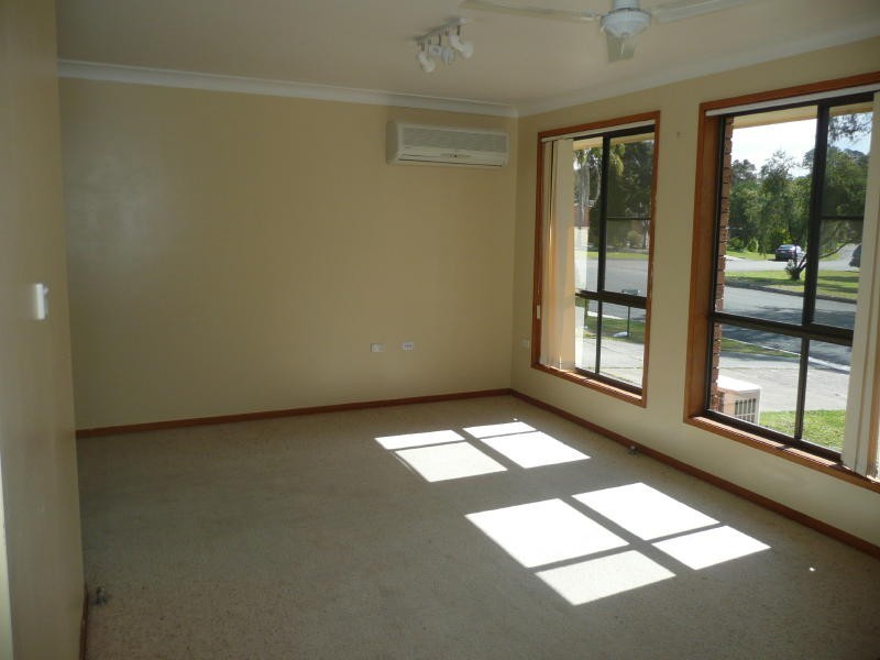 3 Woodcliff Parade, Taree NSW 2430