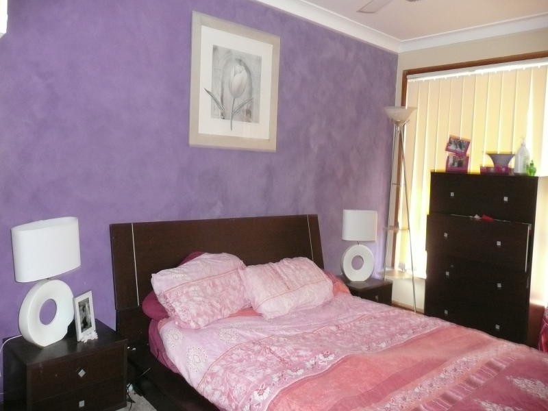 3 Woodcliff Parade, Taree NSW 2430