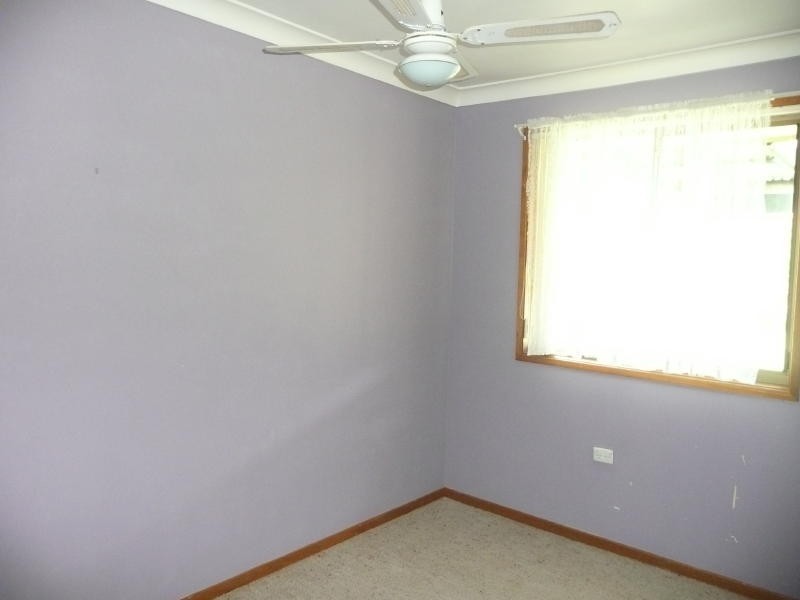 3 Woodcliff Parade, Taree NSW 2430