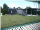 3 Woodcliff Parade, Taree NSW 2430