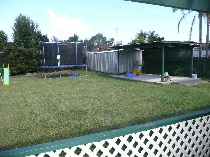 3 Woodcliff Parade, Taree NSW 2430