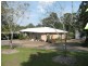 124 Cedar Party Road, Taree NSW 2430