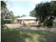 124 Cedar Party Road, Taree NSW 2430
