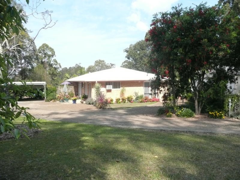 124 Cedar Party Road, Taree NSW 2430