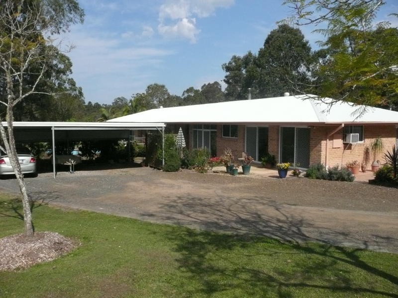 124 Cedar Party Road, Taree NSW 2430