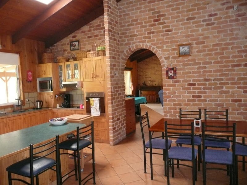 124 Cedar Party Road, Taree NSW 2430