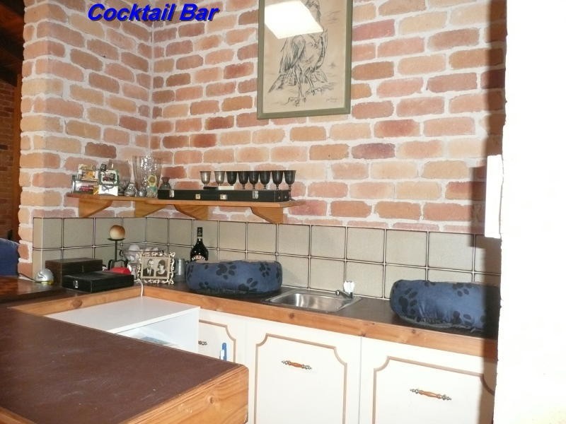 124 Cedar Party Road, Taree NSW 2430