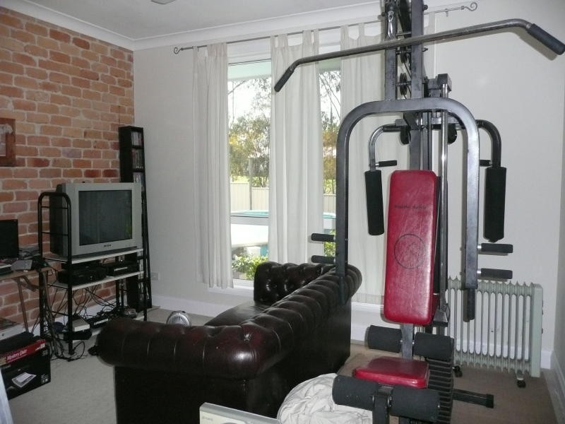 124 Cedar Party Road, Taree NSW 2430