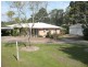 Lot 19, 124 Cedar Party Road, Taree NSW 2430