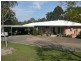 Lot 19, 124 Cedar Party Road, Taree NSW 2430