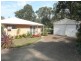Lot 19, 124 Cedar Party Road, Taree NSW 2430