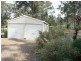 Lot 19, 124 Cedar Party Road, Taree NSW 2430