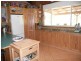 Lot 19, 124 Cedar Party Road, Taree NSW 2430