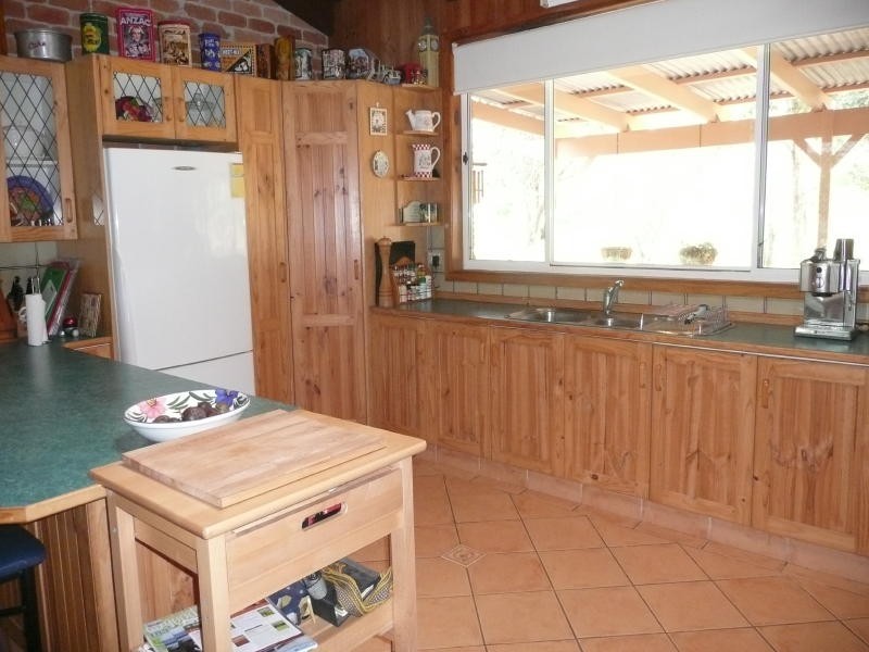 Lot 19, 124 Cedar Party Road, Taree NSW 2430