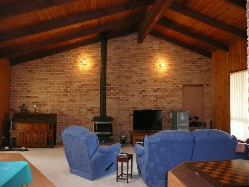 Lot 19, 124 Cedar Party Road, Taree NSW 2430