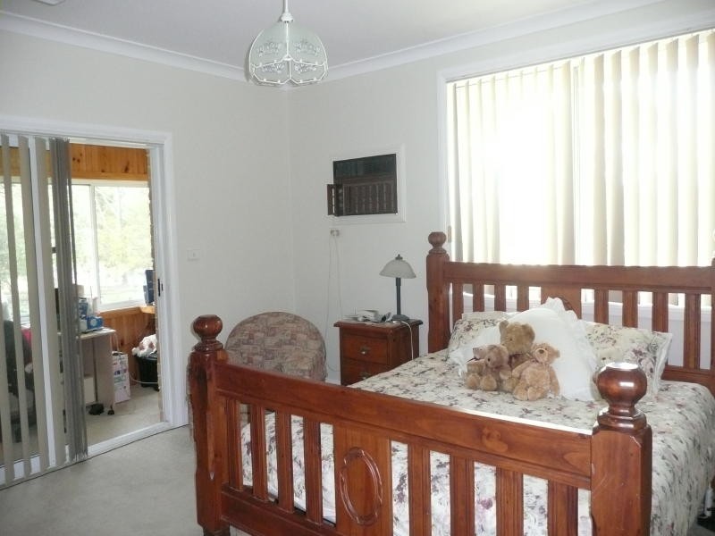 Lot 19, 124 Cedar Party Road, Taree NSW 2430