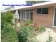 Lot 19, 124 Cedar Party Road, Taree NSW 2430