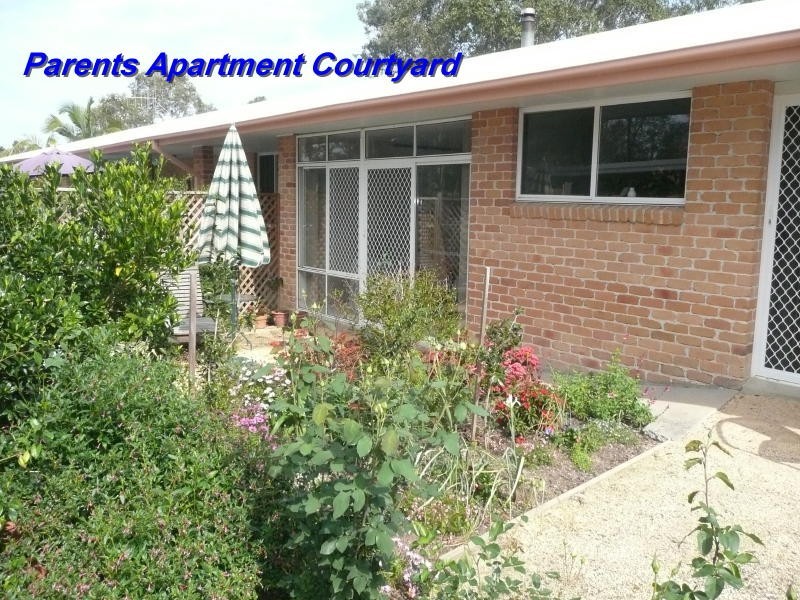 Lot 19, 124 Cedar Party Road, Taree NSW 2430