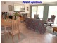Lot 19, 124 Cedar Party Road, Taree NSW 2430